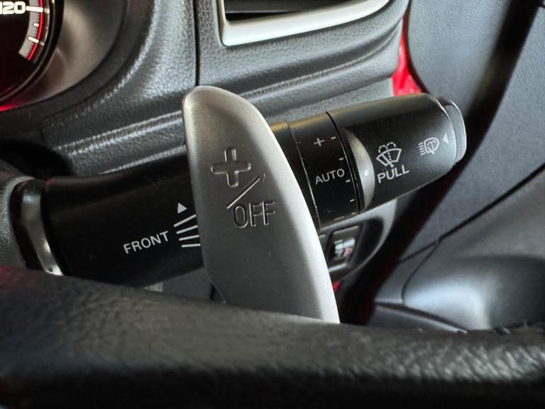 2020 Mitsubishi L200 Double Cab DI-D 150 Warrior 4WD Auto PICK UP DIESEL Automatic