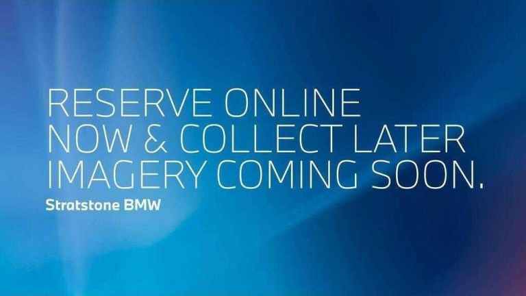 2018 Land Rover Range Rover Velar 2.0 D180 S 5dr Auto ESTATE DIESEL Automatic