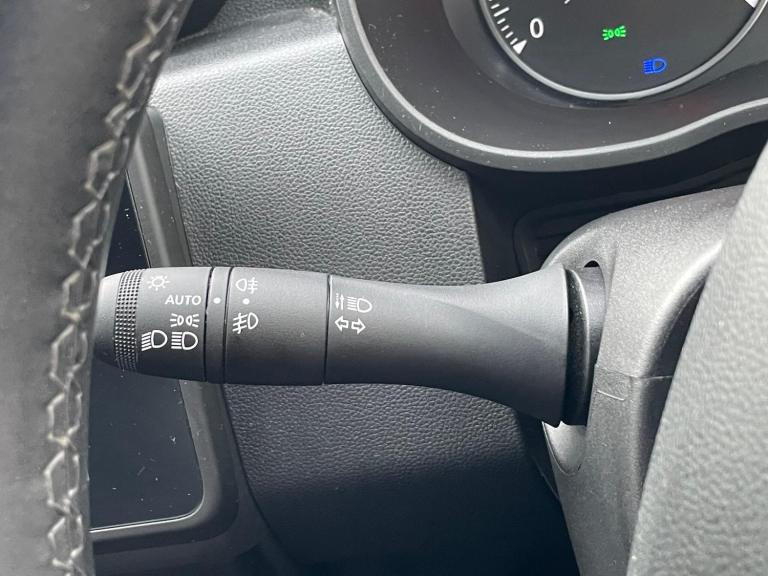 2023 Dacia Duster 1.3 TCe 130 Expression 5dr HATCHBACK PETROL Manual