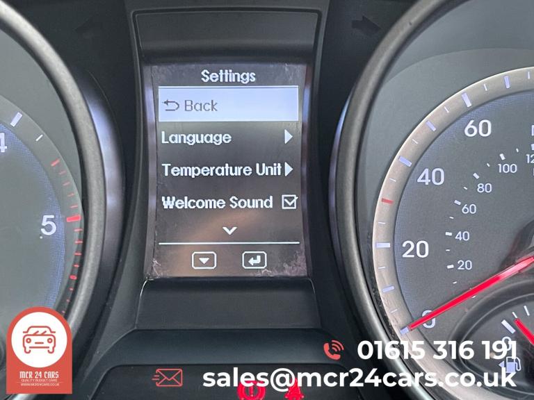 HYUNDAI SANTA FE 2.2 CRDi Style 2013