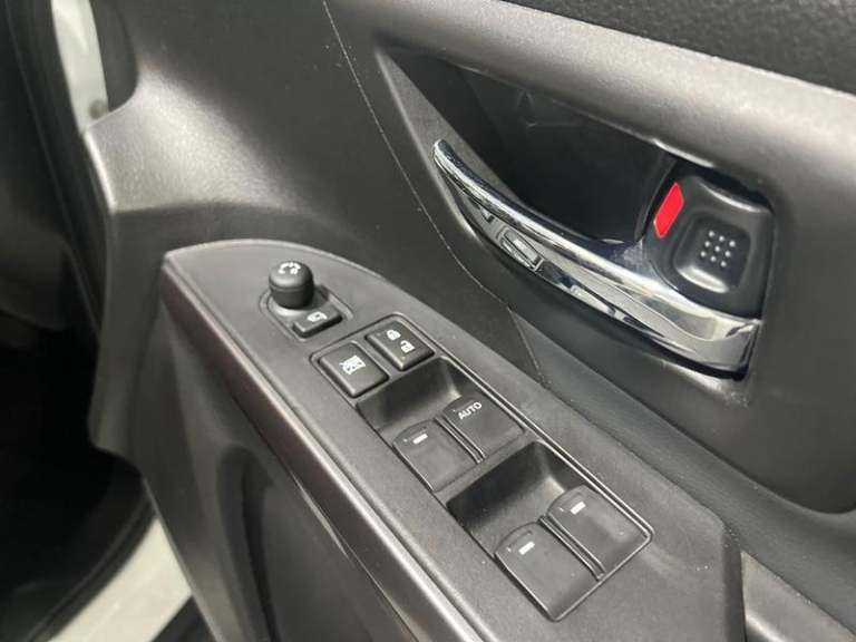 2022 Suzuki SX4 S-Cross 1.4 Boosterjet 48V Hybrid Ultra ALLGRIP 5dr Auto Automatic Hatchback Petr...