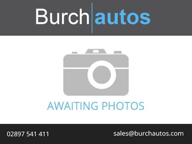2015 Volkswagen Golf 2.0 TDI GTD 5dr DSG HATCHBACK DIESEL Automatic