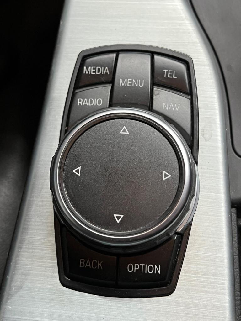 2016 BMW 4 Series 2.0 420i M Sport Auto xDrive Euro 6 (s/s) 2dr COUPE Petrol Automatic