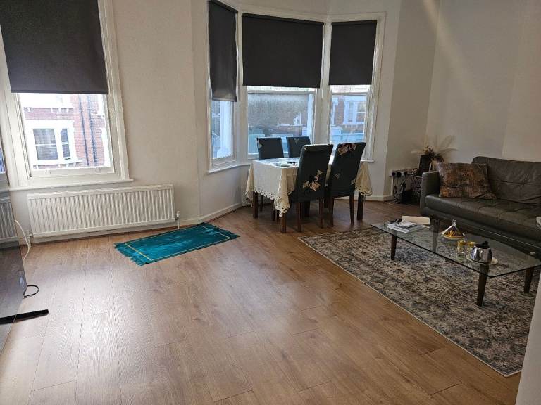 Myvtwo bedroom for your three bedroom 