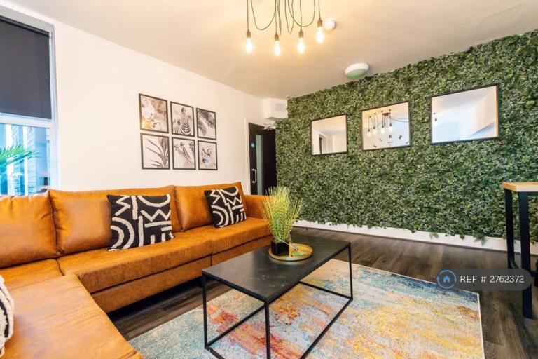 1 bedroom in Picton Road, Liverpool, L15 (#2762372)