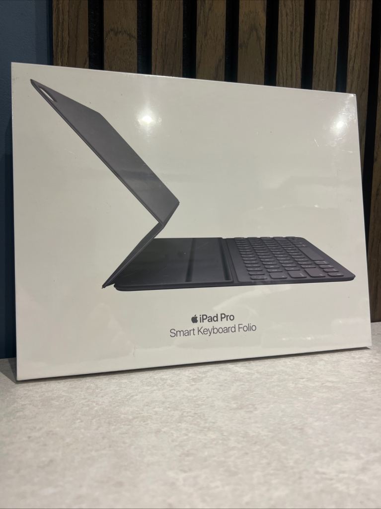 Smart Keyboard IPad Pro Folio