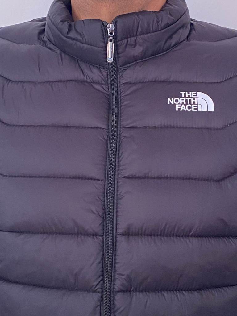  Men's Lightweight Packable Puffer Jacket Insulated Puffy Coat Warm 