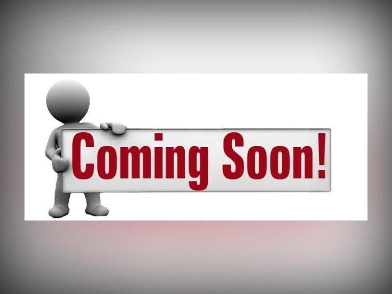 Auto-Trail V-Line 636 Sport DIESEL MANUAL 2027