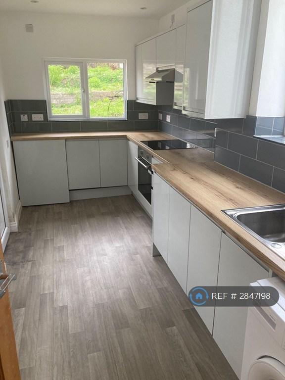 3 bedroom house in Cardiff Road, Newport, NP20 (3 bed) (#2847198)