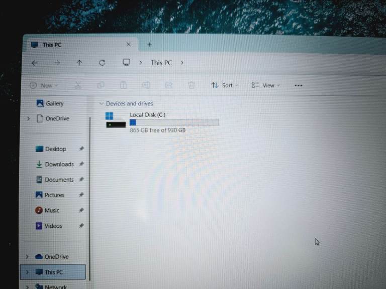 *SOLD*Ryzen 7 Gaming Laptop, 32GB RAM, RTX 3060, 1TB, FHD, 120Hz, Warranty #usedpriceperformance