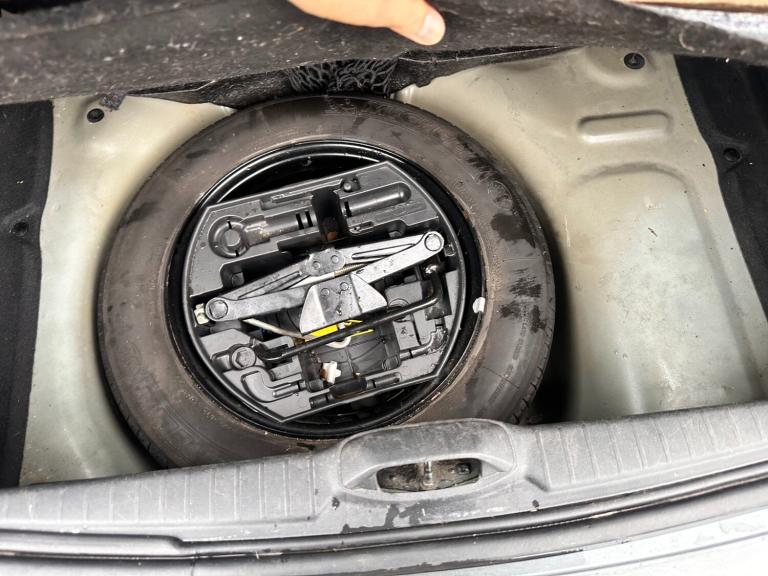 2014 Peugeot 208 1.4 e-HDi Active 3dr EGC HATCHBACK Diesel Automatic