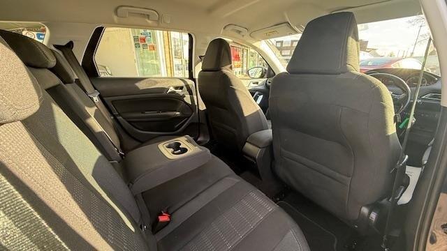 2017 Peugeot 308 1.2 PureTech 130 Allure 5dr EAT6 ESTATE Petrol Automatic