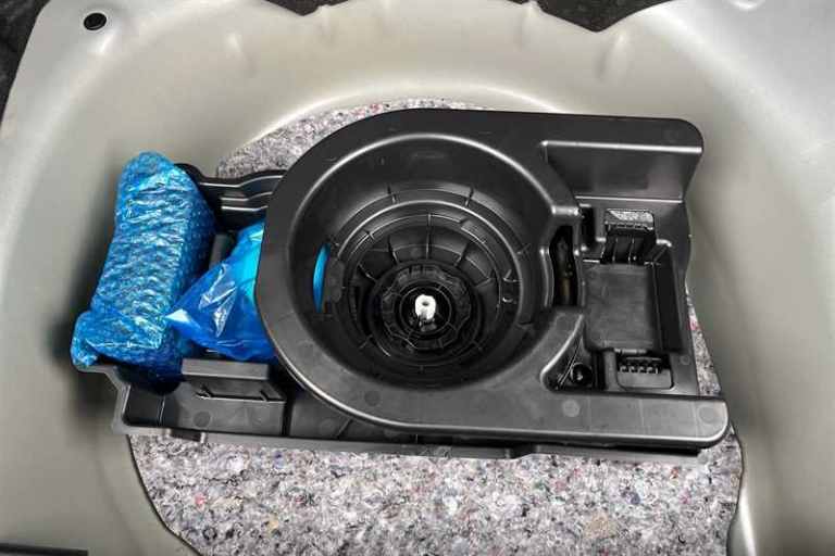 2025 Vauxhall Mokka 1.2 Turbo 136 GS 5dr HATCHBACK PETROL Manual