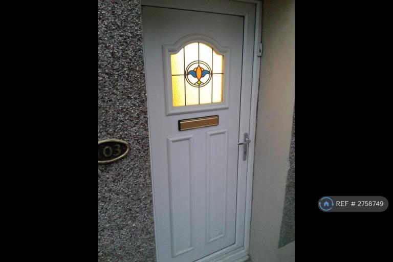 3 bedroom house in Main Street., Whitehaven, CA28 (3 bed) (#2758749)