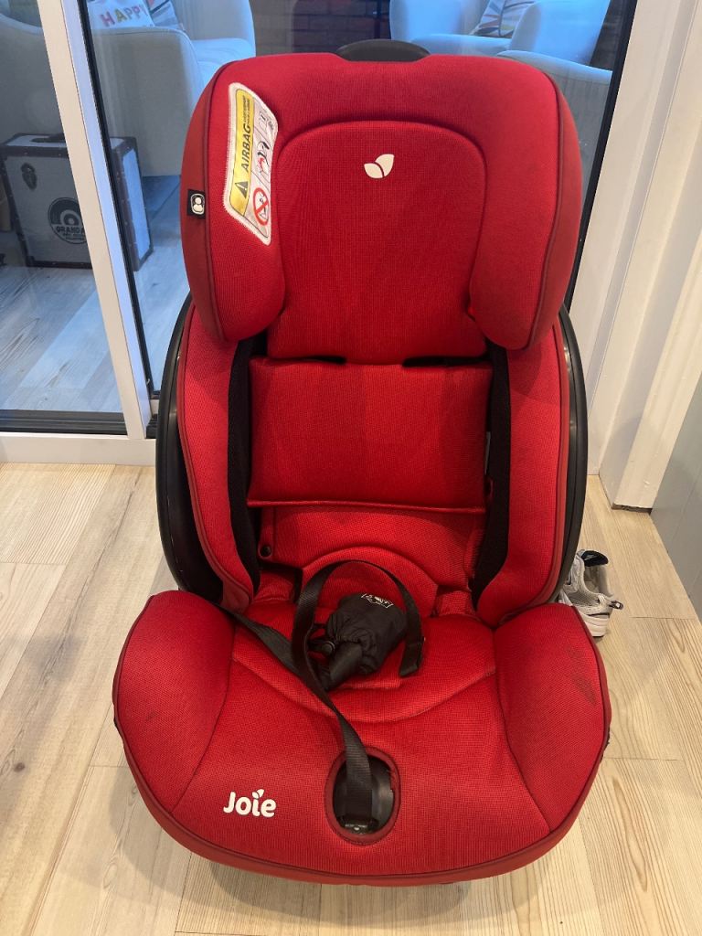 Child car Seat 
