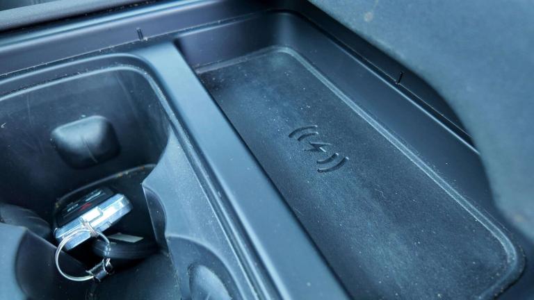 2021 Land Rover Defender 3.0 D250 XS Edition 110 5dr Auto [7 Seat] ESTATE Diesel Automatic