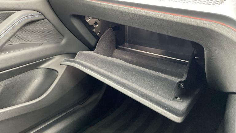 2022 BMW 4 Series 420i M Sport 5dr Step Auto Petrol Hatchback Hatchback Petrol Automatic