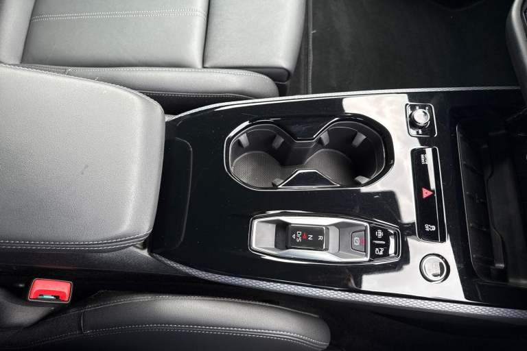 2024 Audi A5 2.0 TDI S line Saloon 5dr Diesel S Tronic Euro 6 (s/s) (204 ps) SALOON Diesel Automatic