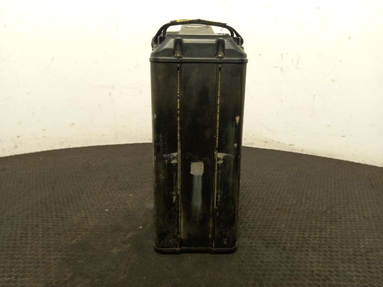 Surron Motorcycle Ev/Hybrid High Voltage Battery 1950-2034 26000yq2a0500