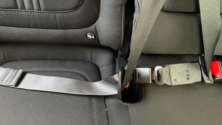 2022 Hyundai TUCSON 1.6 TGDi Premium 5dr 2WD Petrol Estate Estate Petrol Manual