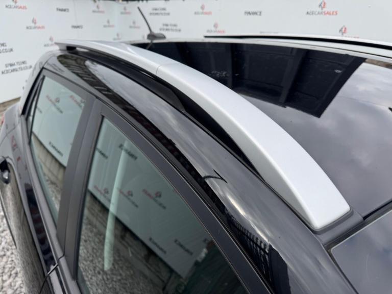 2019 Kia Stonic 1.0 T-GDi 2 Euro 6 (s/s) 5dr HATCHBACK Petrol Manual