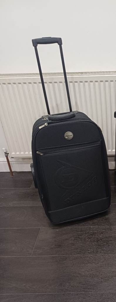 image for Small luggage bag 