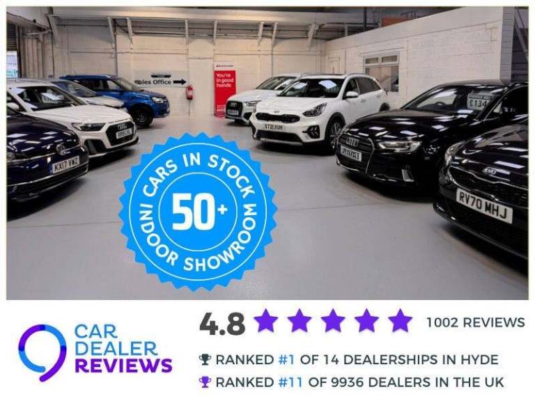 2014 Mitsubishi Outlander 2.2 DI-D GX4 Auto 4WD Euro 5 (s/s) 5dr ESTATE Diesel Automatic