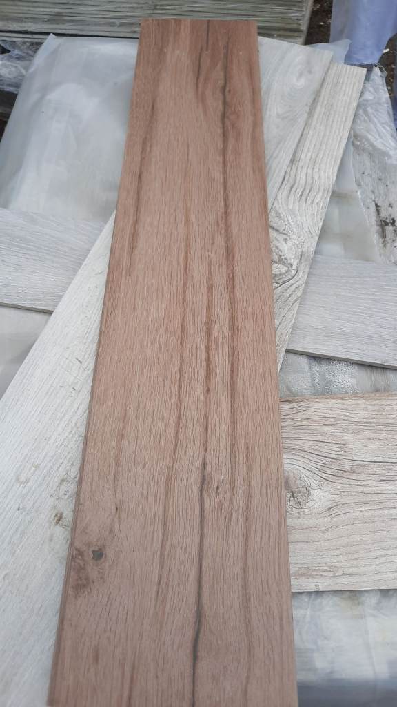 image for Lots of tiles joblots pallet deals clearance porcelain 