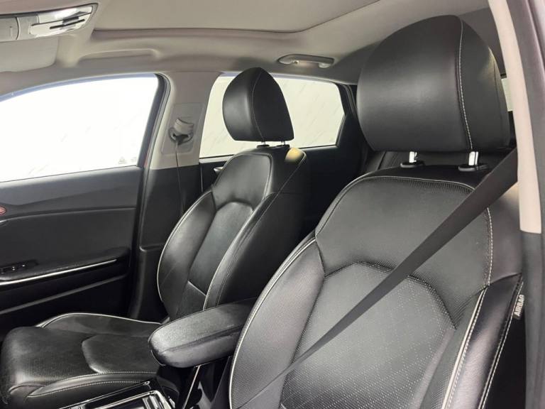 2018 Kia Ceed 1.4 T-GDi First Edition Hatchback 5dr Petrol Manual Euro 6 (s/s) (138 bhp)  Hatchba...