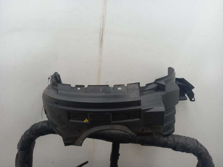 Toyota Aygo Inner Wing Liner Mud Splash Guard 2005-2014 538760h010