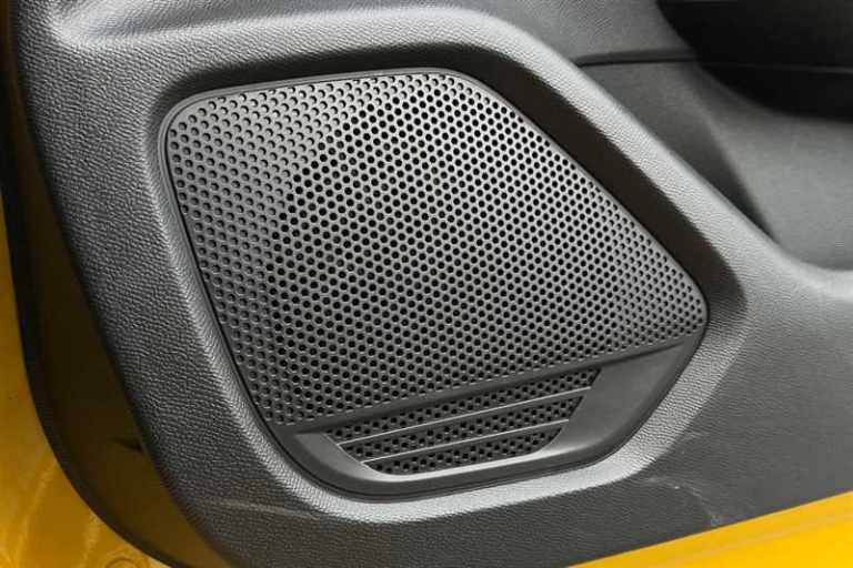 2022 Peugeot 208 1.2 PureTech GT Premium Hatchback 5dr Petrol EAT Euro 6 (s/s) (130 ps) Hatchback...