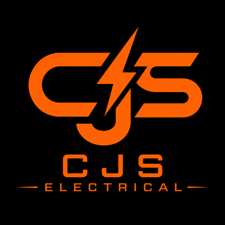 Electrician ⚡️