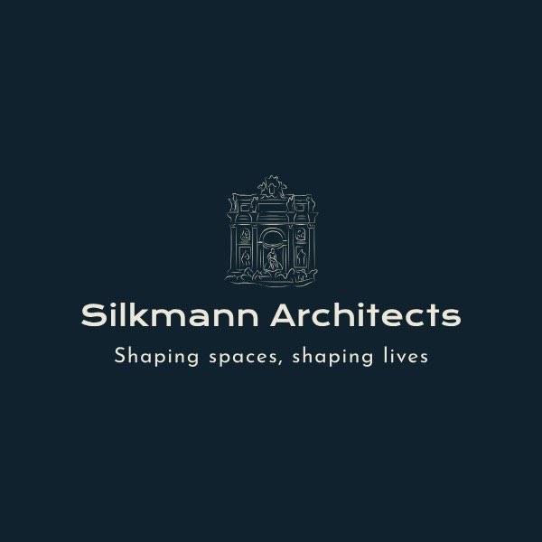Architect/ Residential projects