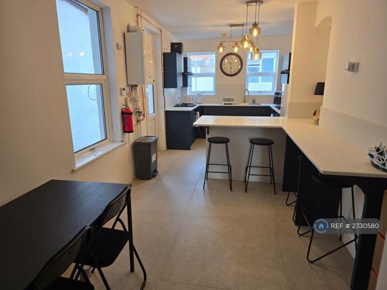 1 bedroom in Exeter, Exeter, EX1 (#2730580)