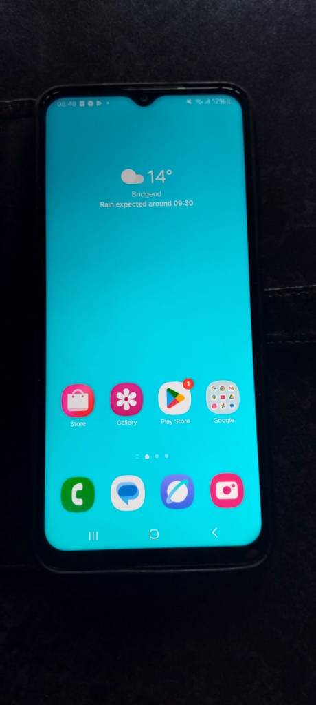 image for Samsung a23 5g 