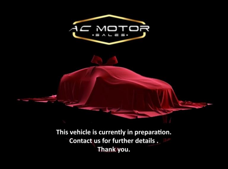 2012 Fiat 500 1.2 Lounge 3dr [Start Stop] HATCHBACK Petrol Manual