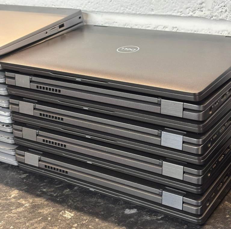 Business & Student Laptops – Dell HP Lenovo Surface MacBook | Great Choice
