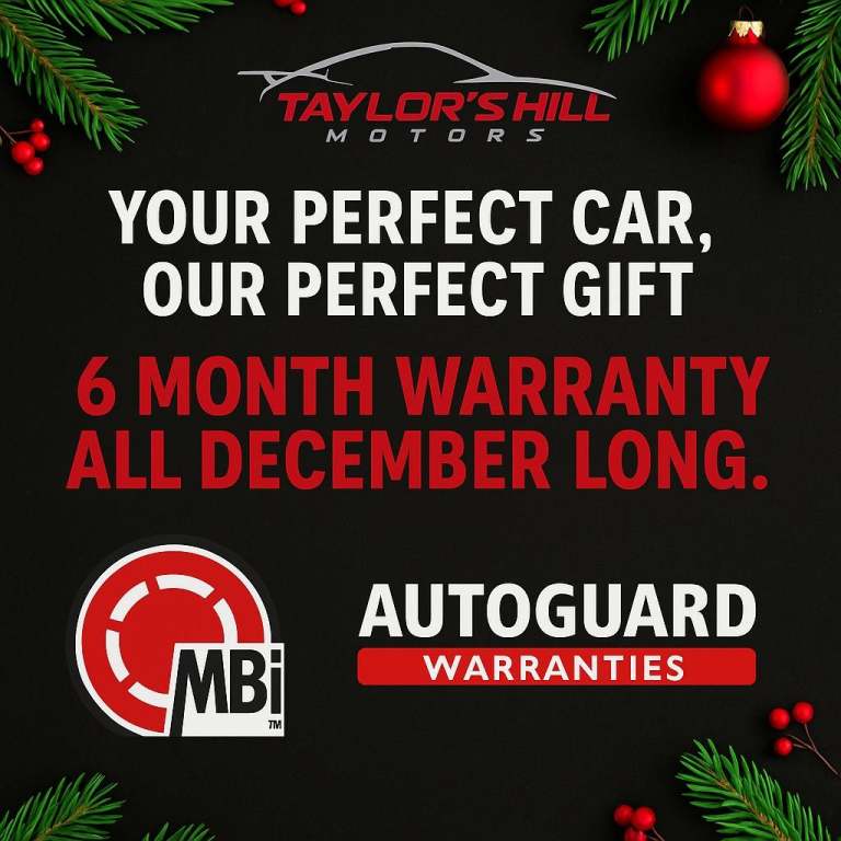 2008 Mazda Mazda2 1.3 TS2 Hatchback 3dr Petrol Manual Euro 4 (86 ps) Hatchback Petrol Manual