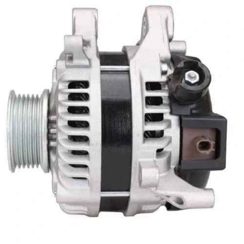 Alternator for Honda CR-V 2.0 i-VTEC 2012–2022 | High Quality Replacement Unit