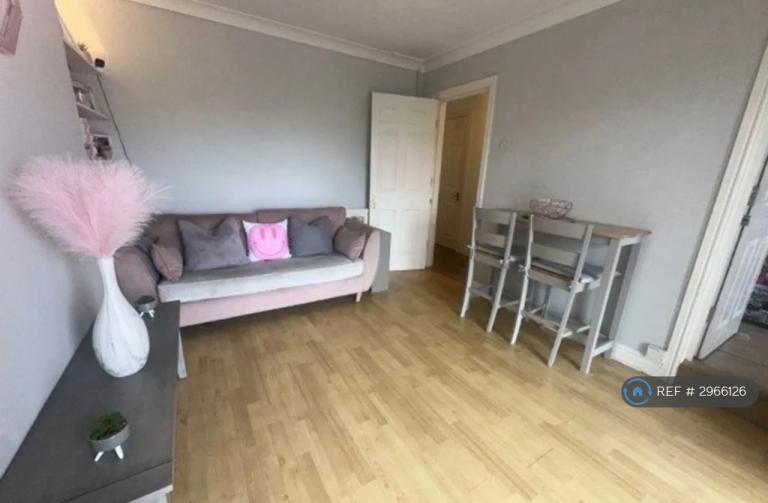 1 bedroom flat in Morden Road, Newport, NP19 (1 bed) (#2966126)