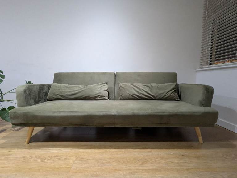 image for Sofa bed 