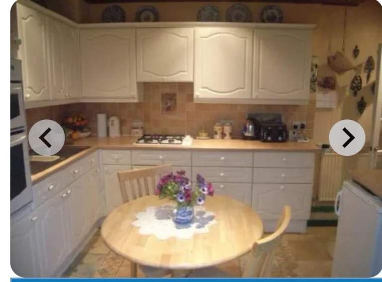 Double room to rent in Dagenham