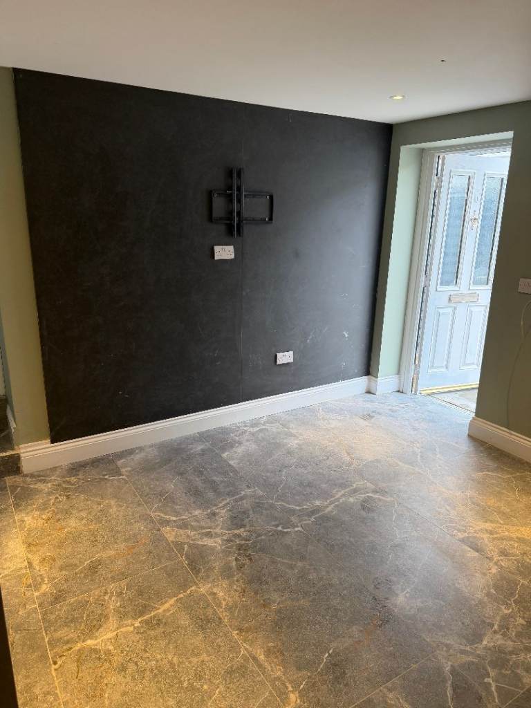 Spacious 1 Bed flat in Southall to rent! 