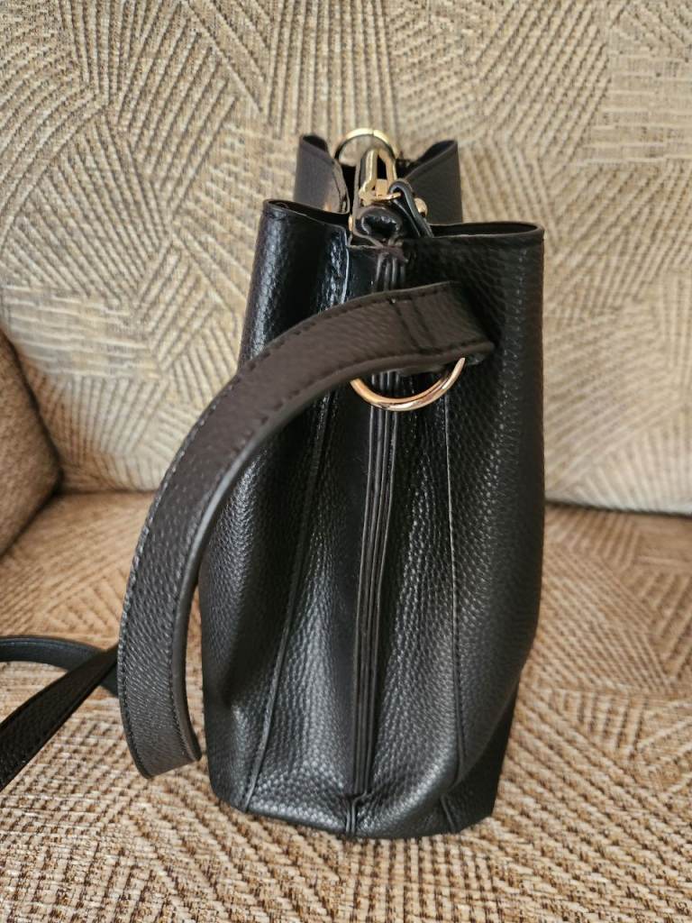 Next handbag 