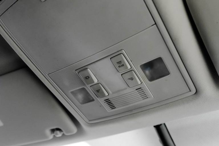 2020 Skoda Kodiaq 2.0 TDI SE SUV 5dr Diesel DSG Euro 6 (s/s) (7 Seat) (150 ps) ESTATE Diesel Auto...