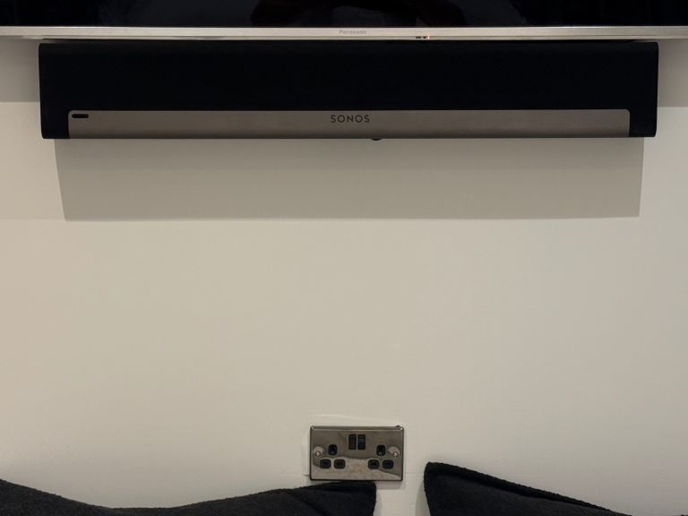 Sonos Playbar