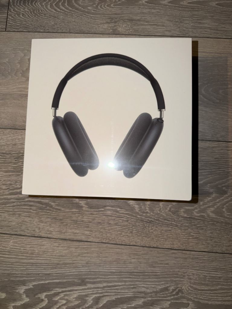 image for AirPods Max 