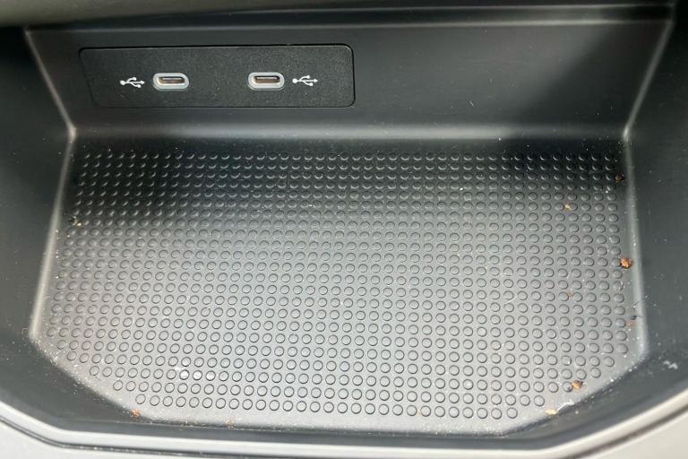  SEAT Ibiza 1.0 Tsi Xcellence Hatchback 5dr Petrol Dsg Euro 6 s/s 115 Ps