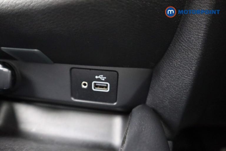 2023 Nissan Juke 1.6 Hybrid N-Connecta 5dr Auto SUV Hybrid Automatic