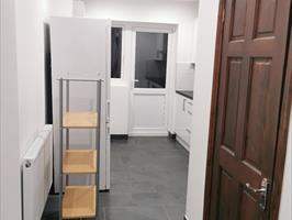 [BILLS INCLUDED] 1 Bedroom Flat with Own Modern Kitchen & Bathroom